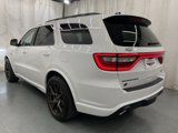 New 2025 Dodge Durango R/T image 5