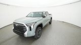 New 2025 Toyota Tundra Limited image 3