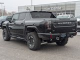 New 2025 GMC Hummer EV 3X w/ Extreme Off-Road Package image 3