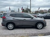 Used 2017 Nissan Rogue S image 5