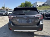 New 2025 Subaru Outback Touring XT image 4