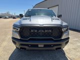 New 2025 RAM 1500 Rebel w/ Bed Utility Group image 2