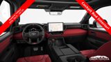New 2026 Toyota Tundra TRD Pro image 5