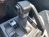 Used 2024 Toyota Tacoma Limited image 5