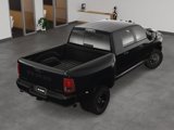 New 2025 RAM 3500 Laramie image 5