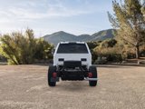 New 2026 Ford F350 XL w/ XL Chrome Package image 5