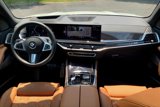 New 2026 BMW X5 sDrive40i w/ M Sport Package image 5