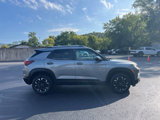 Used 2023 Chevrolet TrailBlazer LT w/ Convenience Package image 2