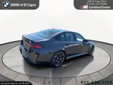 New 2026 BMW M5 w/ Executive Package image 5