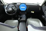 Used 2025 MINI Cooper Countryman S image 4