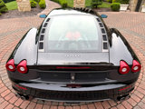 Used 2008 Ferrari F430 Coupe image 6
