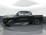 New 2026 RAM 1500 Big Horn image 4