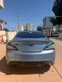 Used 2011 Hyundai Genesis 2.0T image 6