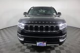 New 2025 Jeep Wagoneer Series III image 3