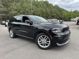 Used 2023 Dodge Durango R/T image 2