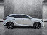 Used 2025 Lexus RX 350 image 4