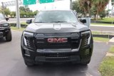 New 2026 GMC Sierra EV Elevation w/ Premium Package image 2