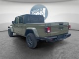 New 2025 Jeep Gladiator Sport image 6