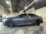 Used 2024 Toyota Camry TRD image 4