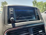 Used 2019 Dodge Grand Caravan SXT image 4