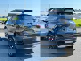 New 2026 Honda HR-V EX-L image 4