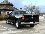 Used 2019 RAM 1500 Laramie image 5