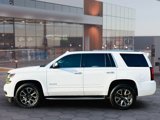 Used 2017 Chevrolet Tahoe Premier image 6
