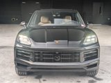 New 2025 Porsche Cayenne image 6