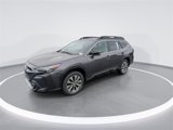 New 2025 Subaru Outback Limited image 4