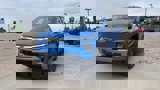 New 2025 Chevrolet Silverado EV LT image 4
