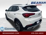 Used 2022 Buick Encore GX Select image 5