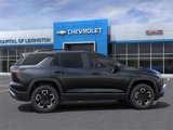 New 2026 Chevrolet Equinox ACTIV image 5