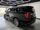 Used 2024 GMC Yukon Denali image 3