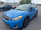 Used 2016 Subaru Crosstrek 2.0i Premium image 4