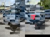 New 2026 Honda Passport RTL image 4