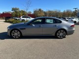 Used 2024 Jaguar XF R-Dynamic SE image 2