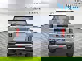 New 2026 Honda Passport TrailSport Elite image 4