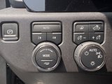 New 2025 Chevrolet Silverado 1500 LT w/ Safety Package image 6