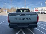 New 2025 Toyota Tundra Limited image 3