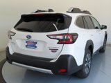 New 2025 Subaru Outback Touring XT image 3