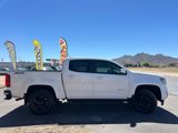 Used 2018 Chevrolet Colorado Z71 image 6