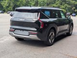 New 2026 Kia EV9 Wind image 6