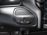 New 2026 RAM 2500 Tradesman image 3