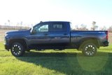 Used 2020 Chevrolet Silverado 2500 Custom w/ Custom Value Package image 2