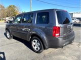 Used 2015 Honda Pilot LX image 4