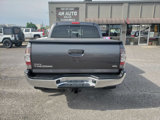 Used 2013 Toyota Tacoma 4x4 Double Cab image 5