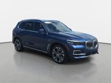 Used 2022 BMW X5 xDrive45e image 3