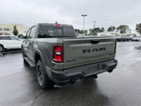 New 2026 RAM 1500 Rebel image 5