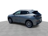 New 2026 Buick Encore GX Avenir w/ Avenir Technology Package image 5