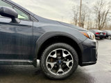 Used 2019 Subaru Crosstrek 2.0i Premium w/ Popular Package #3 image 6